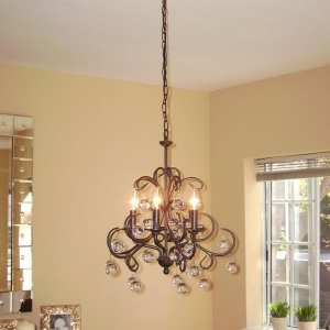 Photo of Barney's Handyman Service