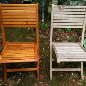 Photo of Barney's Handyman Service