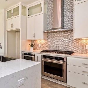 Photo of Greater Austin Builders