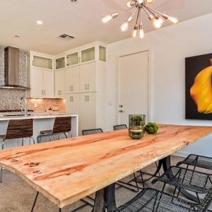 Photo of Greater Austin Builders