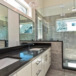 Photo of Greater Austin Builders