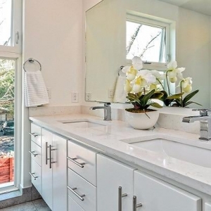 Photo of Greater Austin Builders