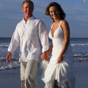 Photo of Two Guys And A Wedding