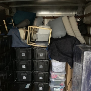 Photo of The Moving Company of Bellevue