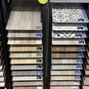 Photo of Lowell Carpet & Coverings