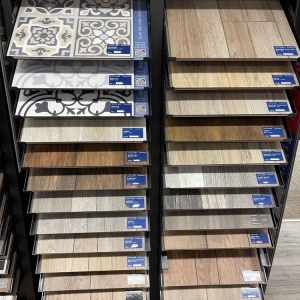 Photo of Lowell Carpet & Coverings