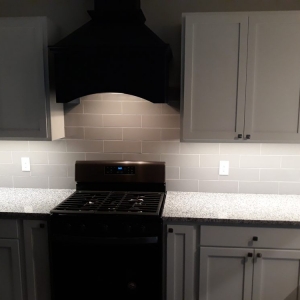 Photo of Lowell Carpet & Coverings