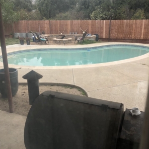Photo of Bright Pool Pros