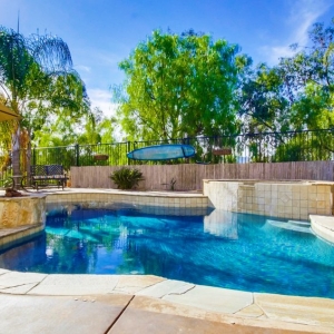 Photo of Bright Pool Pros