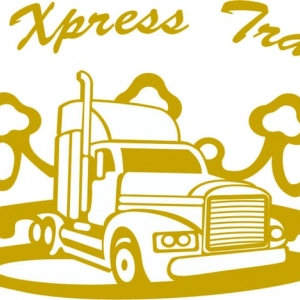 Photo of Crown Xpress Transport