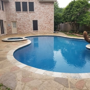 Photo of JDR Swimming Pools