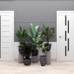 Owings Mills Otrada Design Group