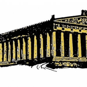 Photo of Delphi Management