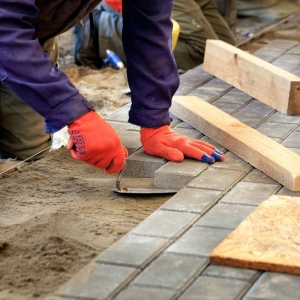 Photo of Greene Construction