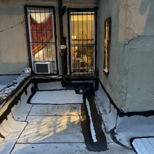Photo of Greene Construction