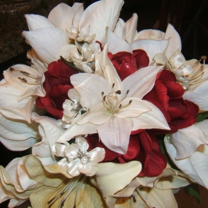 Photo of The Wedding Broom Company of New Orleans