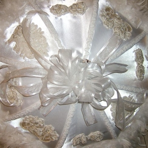 Photo of The Wedding Broom Company of New Orleans