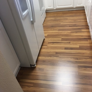 Photo of Oscars Complete Carpet Care