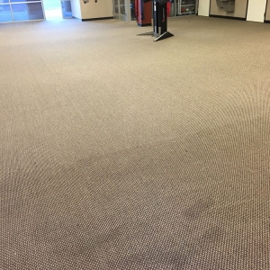 Photo of Oscars Complete Carpet Care