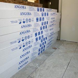 Photo of My New Floors