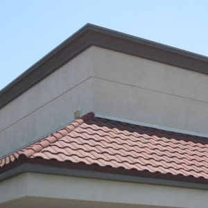 Photo of Rooftek Roofing