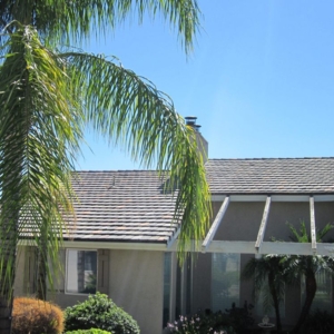 Photo of Rooftek Roofing