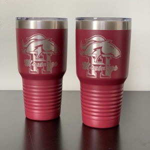 Photo of Salt City Awards & Apparel