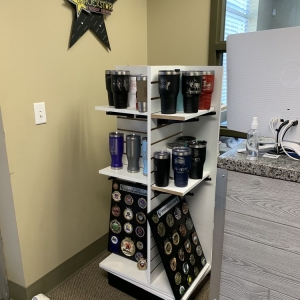 Photo of Salt City Awards & Apparel