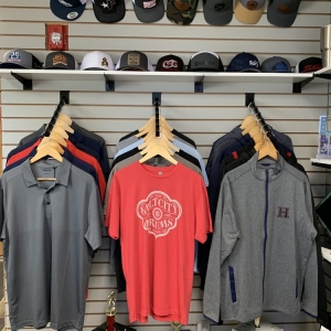 Photo of Salt City Awards & Apparel