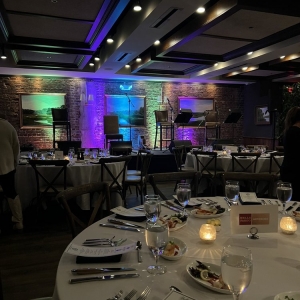 Photo of Halls Signature Events