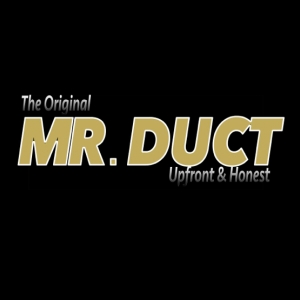 Photo of Mr. Duct