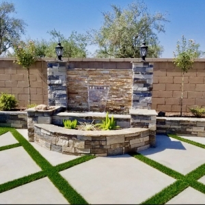 Photo of Go-Turf