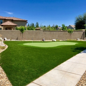 Photo of Go-Turf