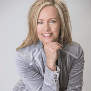Photo of Sharlene Downs - State Farm Insurance Agent