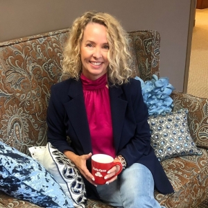 Photo of Sharlene Downs - State Farm Insurance Agent