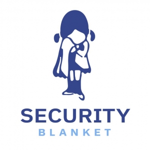Photo of Security Blanket