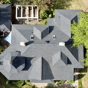Photo of Elite Roof and Solar