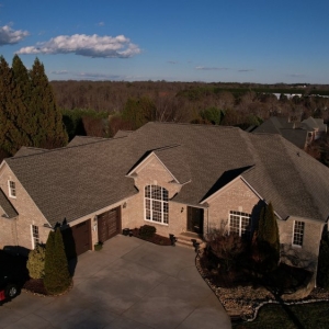Photo of Elite Roof and Solar