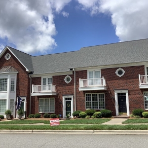 Photo of Elite Roof and Solar