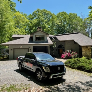 Photo of Elite Roof and Solar