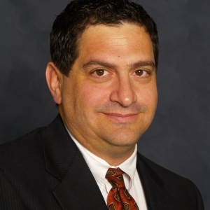 Denver Law Office of Michael Goodman, PC
