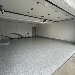 Photo of Diamond Dust Floors