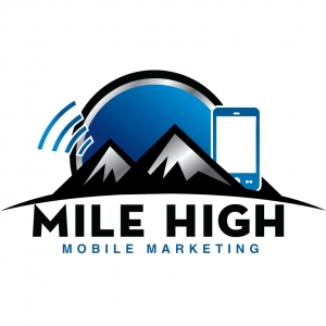 Photo of Mile High Mobile Marketing
