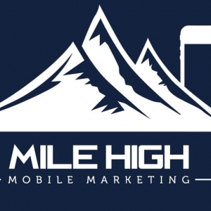 Photo of Mile High Mobile Marketing
