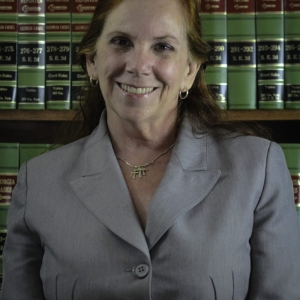Douglasville Edwards, McLeod & Money
