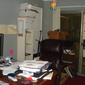 Photo of Dallas Home Buyers