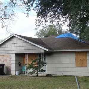 Photo of Dallas Home Buyers