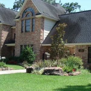 Photo of Dallas Home Buyers