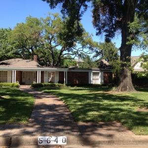 Photo of Dallas Home Buyers