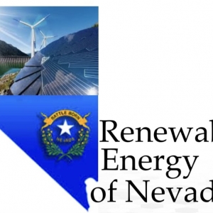 Photo of Renewable Energy of Nevada